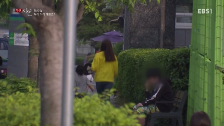 sns 속 우리아이 예쁘죠? | 인스티즈