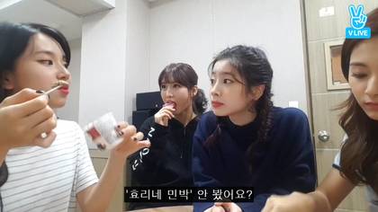 JYP 소속 아이유 여덕 | 인스티즈