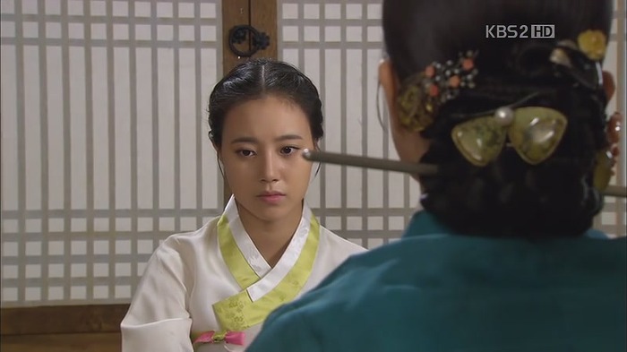 [드라마] 공주의 남자 13화 | 인스티즈
