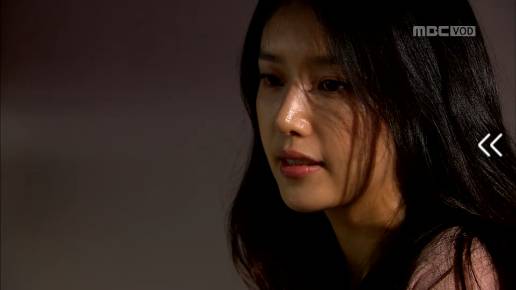 [커피프린스1호점] 내 남자의 비즈니스..... - 10 | 인스티즈