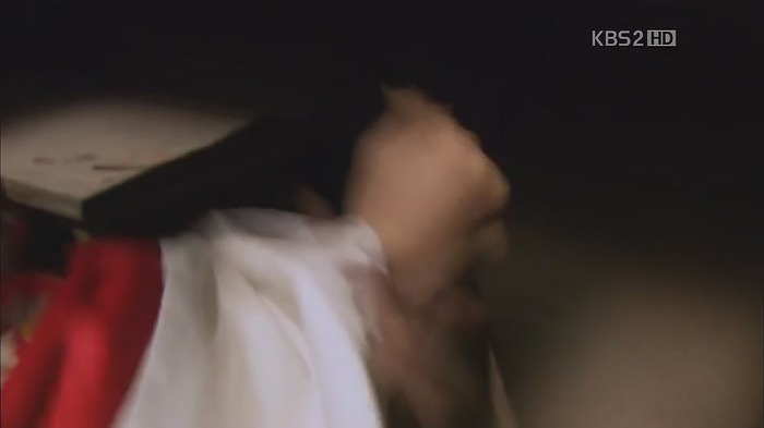 [드라마] 공주의 남자 14화 | 인스티즈