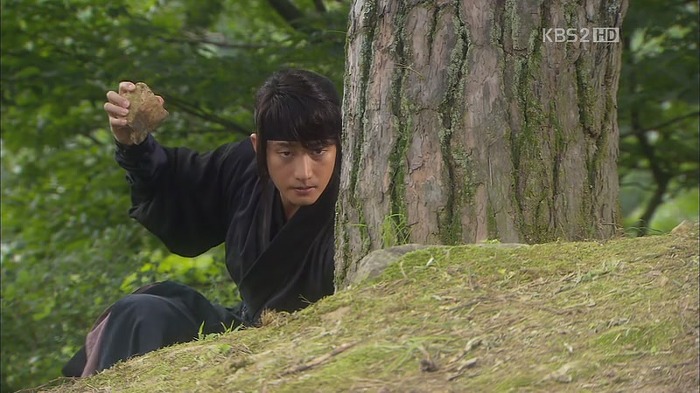 [드라마] 공주의 남자 13화 | 인스티즈