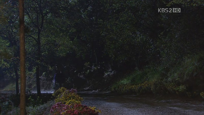 [드라마] 공주의 남자 22화 | 인스티즈