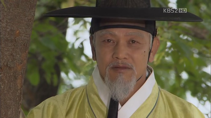 [드라마] 공주의 남자 최종화 | 인스티즈