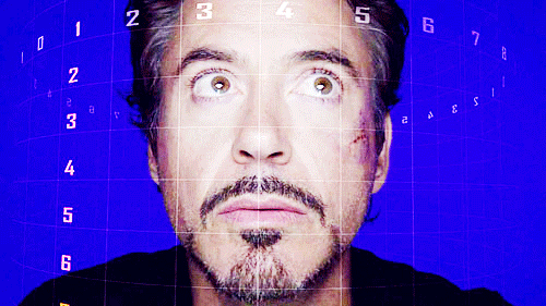 그래...우리...CG많이 들어간 영화에서는 어지간하면 연기 잘했다고 해주자... | 인스티즈