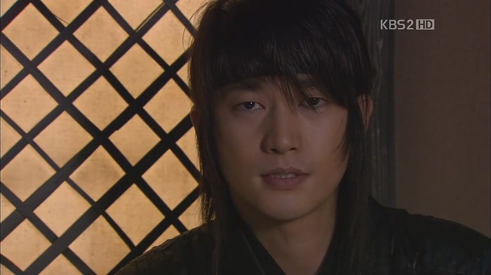 [드라마] 공주의 남자 22화 | 인스티즈