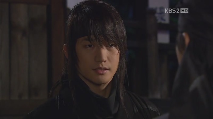 [드라마] 공주의 남자 17화 | 인스티즈