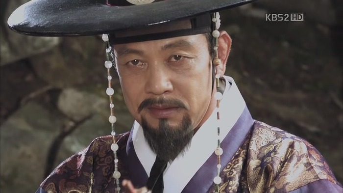 [드라마] 공주의 남자 17화 | 인스티즈