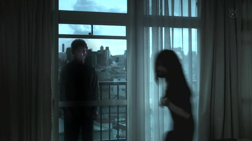 [기묘한이야기] 심령사진어플 | 인스티즈