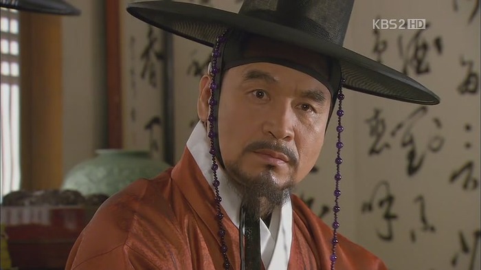 [드라마] 공주의 남자 17화 | 인스티즈