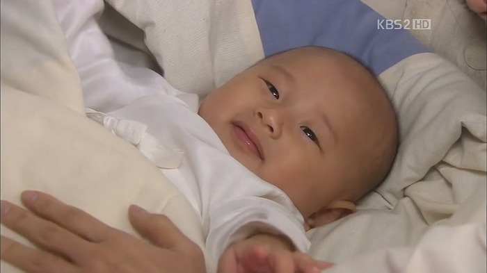 [드라마] 공주의 남자 23화 | 인스티즈