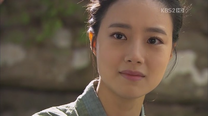 [드라마] 공주의 남자 최종화 | 인스티즈