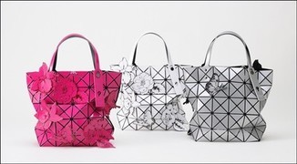 각 나라 여행지 마다 사오면 이득인것들 (VER 2.0) | 인스티즈