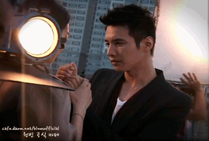 전성기 외모만 보면 조정석보다도 나아보이는 배우 | 인스티즈