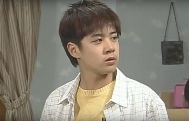 EBS 드라마 [깡순이] 26-1 | 인스티즈