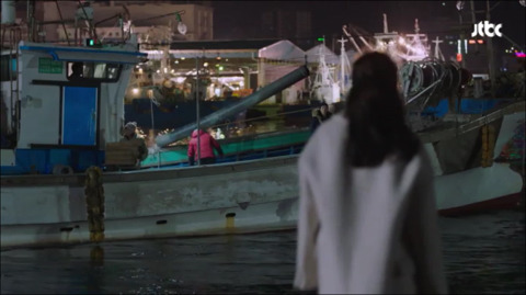 [그냥사랑하는사이] 많은 젊은이들이 눈물 흘렸던 장면 | 인스티즈