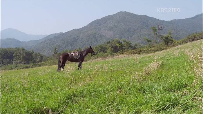 [드라마] 공주의 남자 최종화 | 인스티즈
