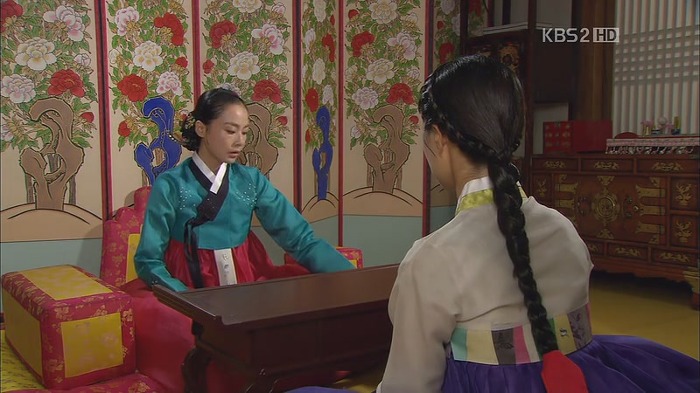 [드라마] 공주의 남자 13화 | 인스티즈