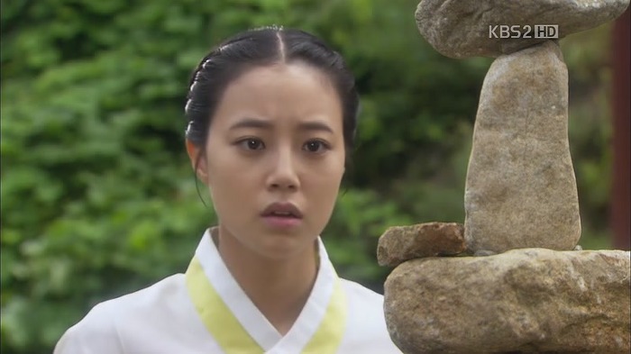 [드라마] 공주의 남자 13화 | 인스티즈