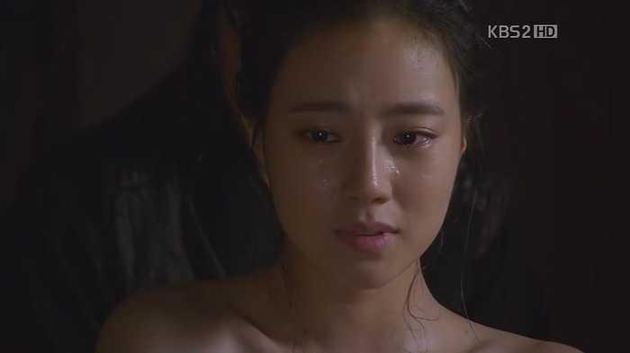 [드라마] 공주의 남자 22화 | 인스티즈