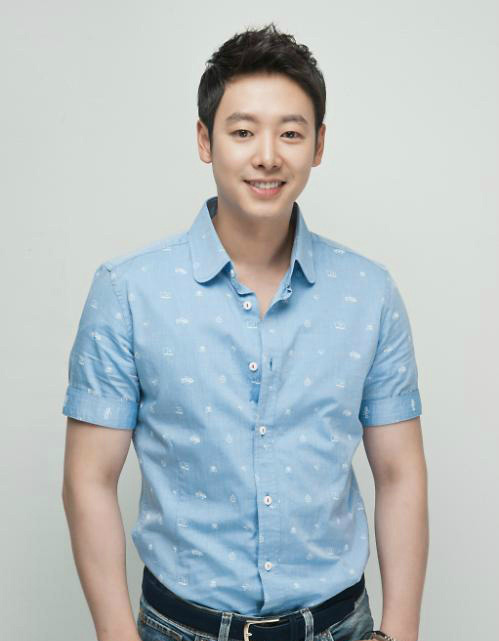 웹툰 원작 영화 신과 함께 현재까지 확정된 캐스팅 정리.jpg (라인업 후덜덜) | 인스티즈