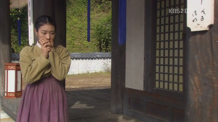 [드라마] 공주의 남자 23화 | 인스티즈