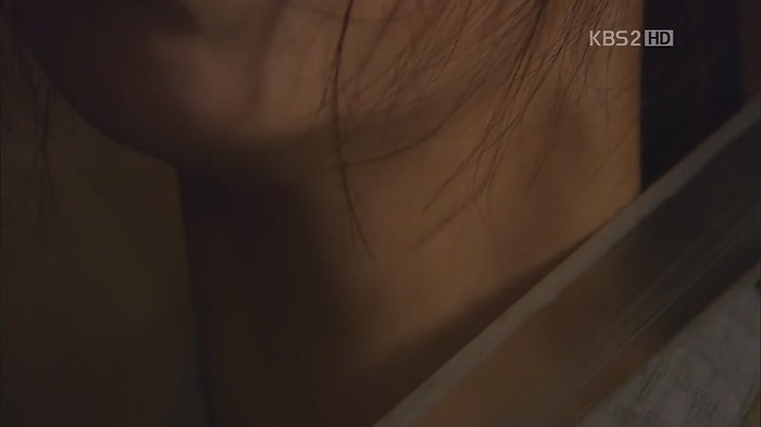 [드라마] 공주의 남자 14화 | 인스티즈