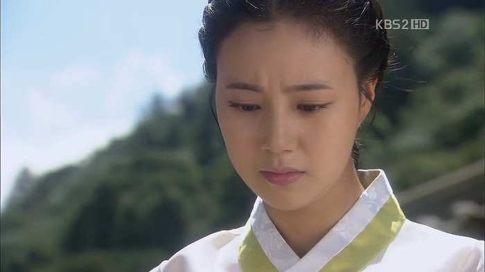[드라마] 공주의 남자 13화 | 인스티즈