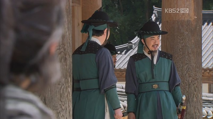 [드라마] 공주의 남자 13화 | 인스티즈