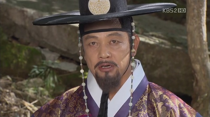 [드라마] 공주의 남자 14화 | 인스티즈