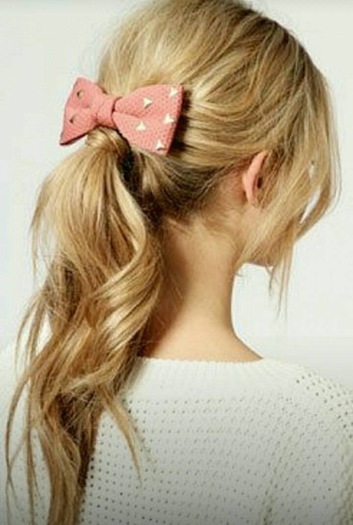 남자들이 좋아하는 머리 스타일 | 인스티즈