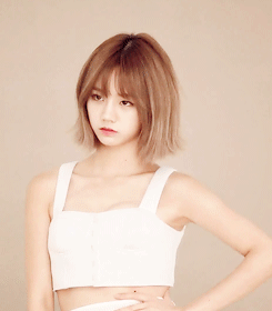 [혜리] 타고나야만 하는 것들을 다 가짐 | 인스티즈