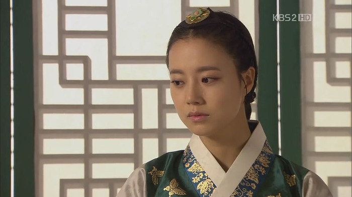 [드라마] 공주의 남자 17화 | 인스티즈