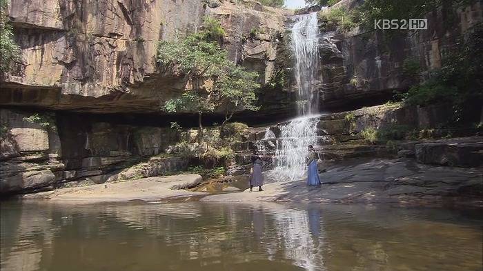 [드라마] 공주의 남자 14화 | 인스티즈