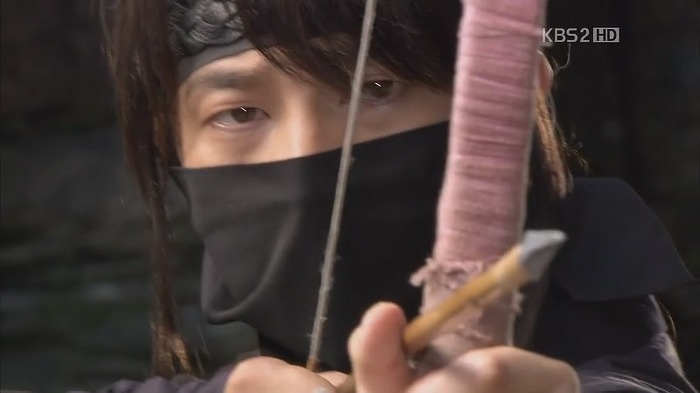 [드라마] 공주의 남자 14화 | 인스티즈