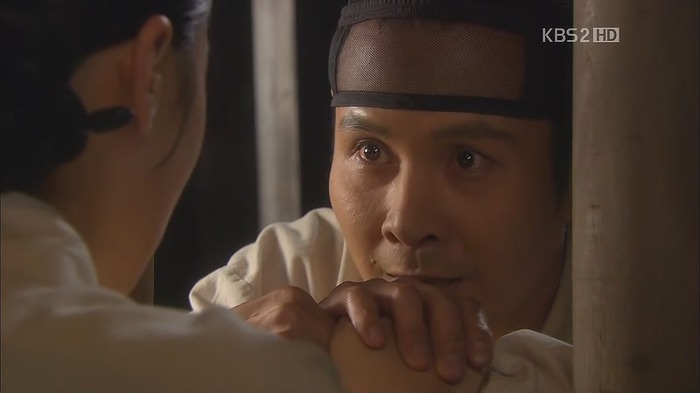 [드라마] 공주의 남자 22화 | 인스티즈
