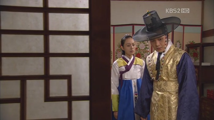 [드라마] 공주의 남자 13화 | 인스티즈