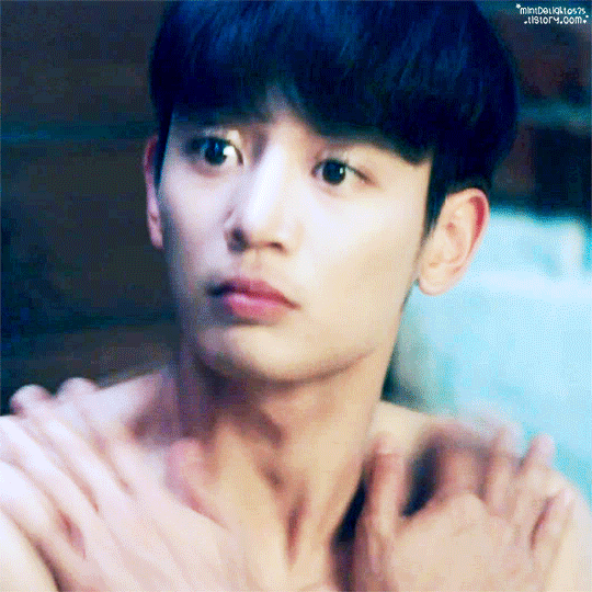 SNS를 하지않는 연예인들이 SNS를 운영하지 않는 이유 | 인스티즈