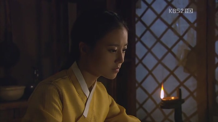 [드라마] 공주의 남자 22화 | 인스티즈