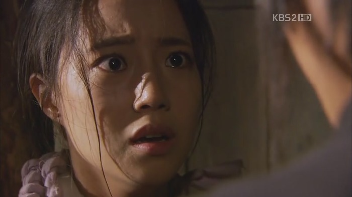 [드라마] 공주의 남자 14화 | 인스티즈