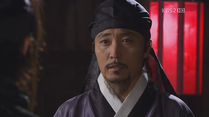 [드라마] 공주의 남자 17화 | 인스티즈