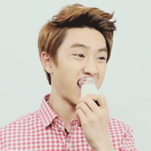 팬아저(: 팬은 아니지만 저장) | 인스티즈