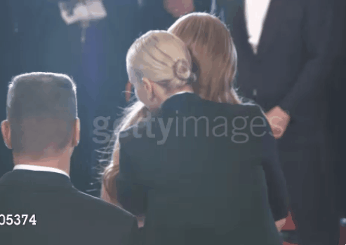 팬들은 아무것도 안하는데 본인이 자꾸 망붕 생성하시는 배우 | 인스티즈