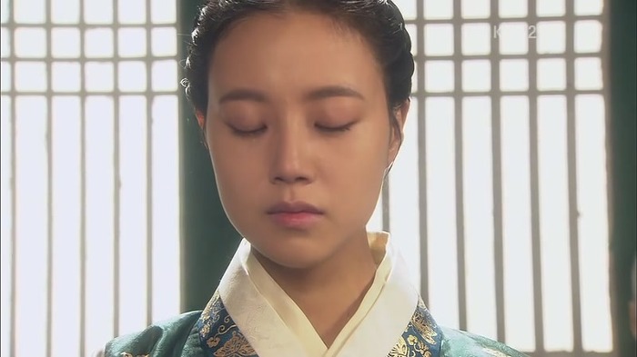 [드라마] 공주의 남자 17화 | 인스티즈