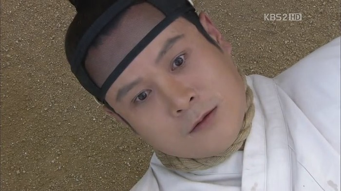 [드라마] 공주의 남자 22화 | 인스티즈