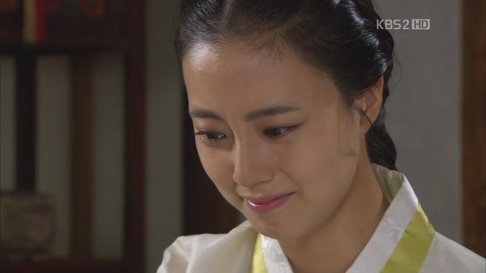 [드라마] 공주의 남자 13화 | 인스티즈