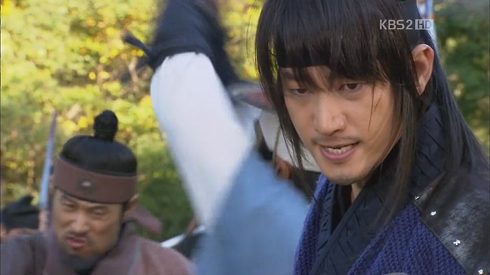 [드라마] 공주의 남자 23화 | 인스티즈
