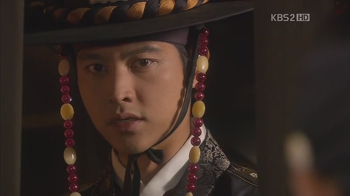 [드라마] 공주의 남자 22화 | 인스티즈