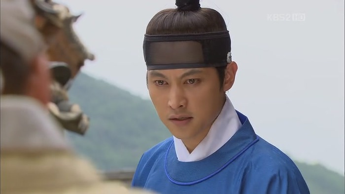 [드라마] 공주의 남자 14화 | 인스티즈