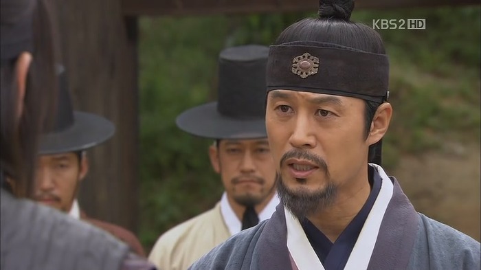 [드라마] 공주의 남자 22화 | 인스티즈